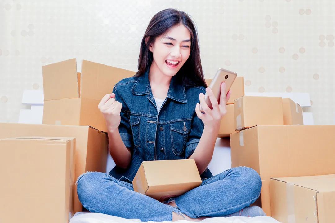 抖音直播带货教程详细步骤,抖音无人直播带货免费教程