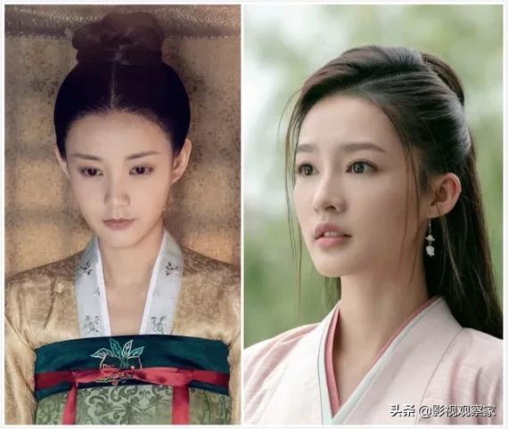 揭秘杨幂和于正的恩怨纠葛,于正有被怼过吗