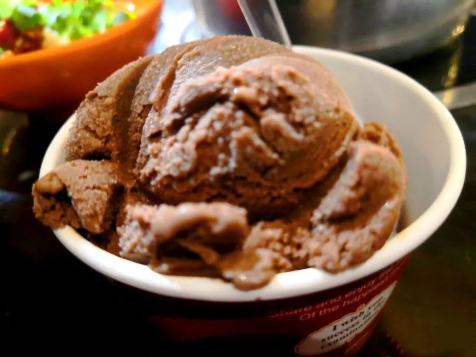 高品质自助餐厅吃的舒心,高级自助好吃的美食店推荐