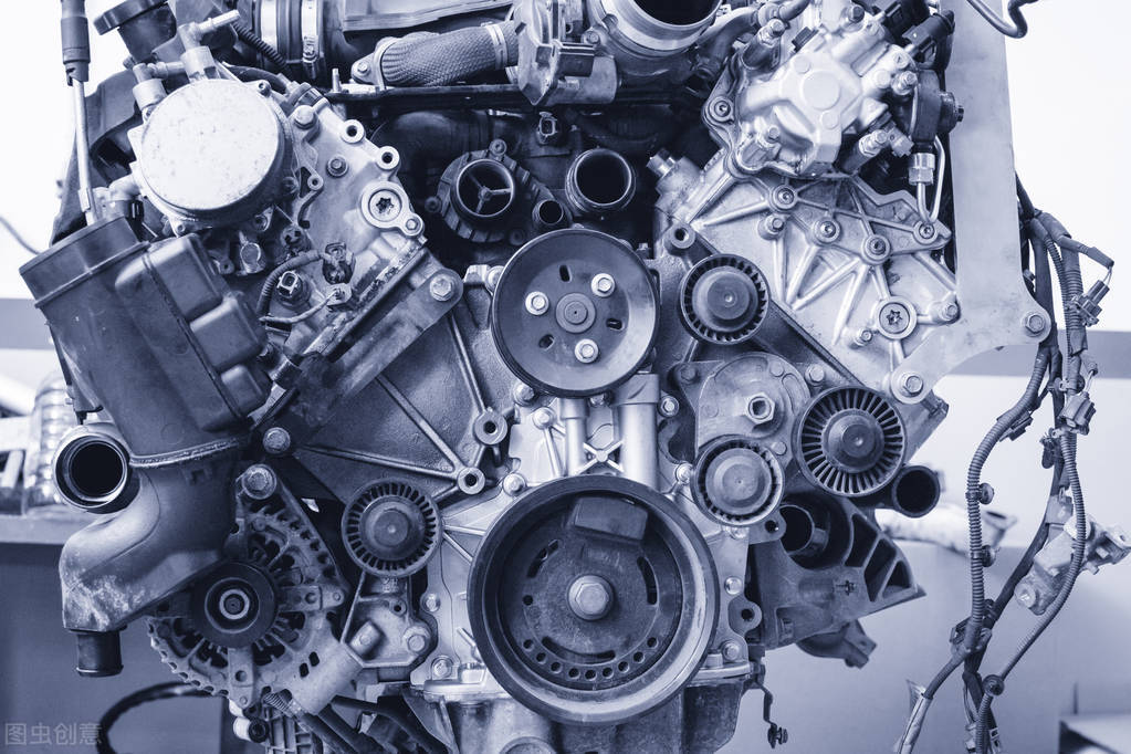 荣威350发动机故障灯亮什么原因,风光580发动机故障灯亮是什么原因