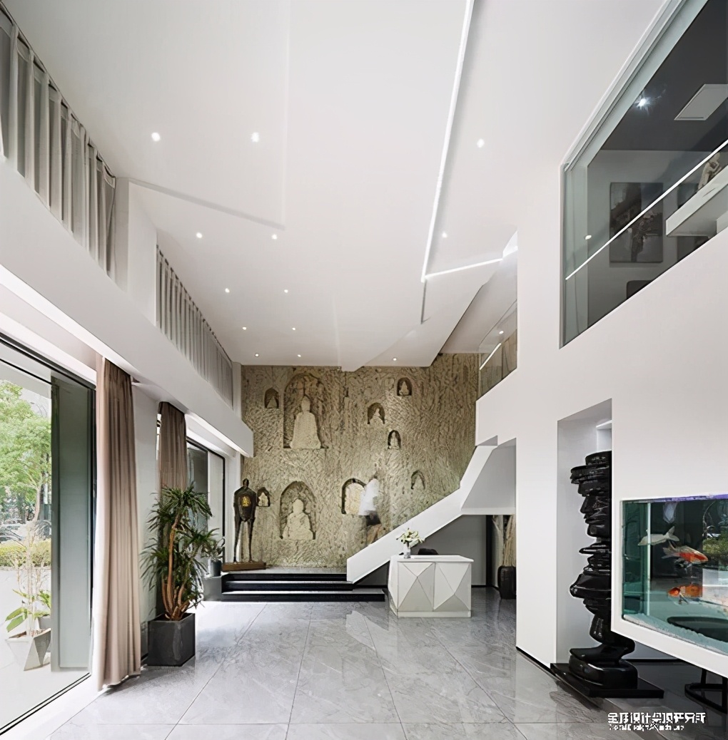 设计奖中国获奖作品,中国创新创业大赛优秀奖多少奖金