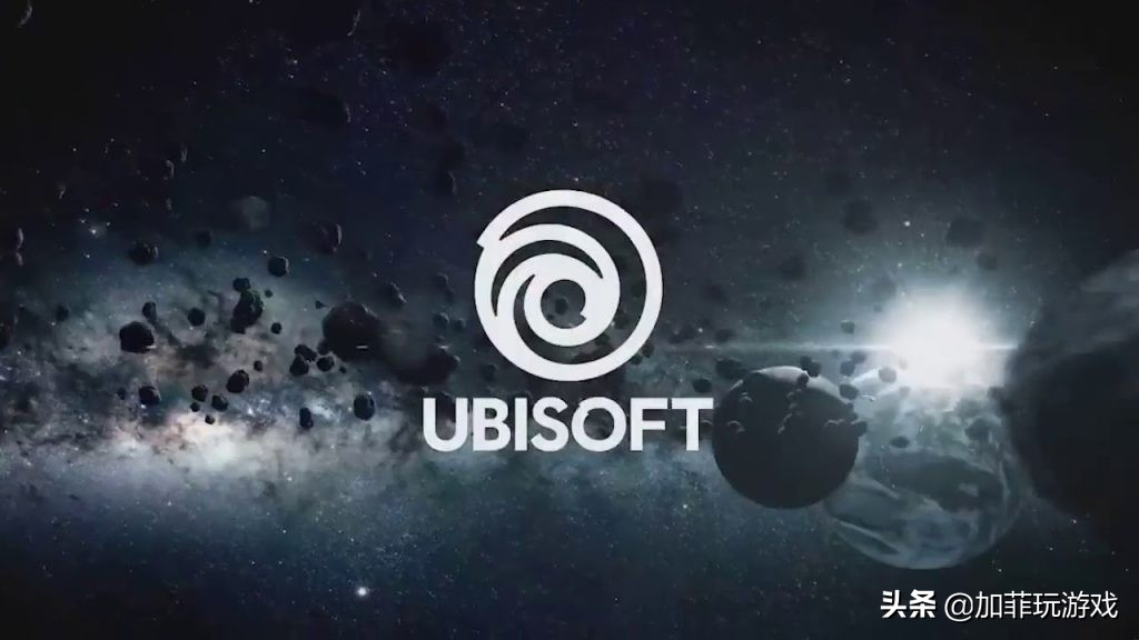 ea游戏找回,edge回归