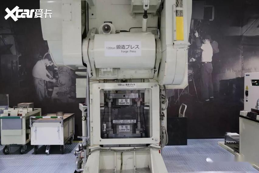 璧拌繘鏃ユ湰鐨勫伐鍘傜湅涓扮敯,璧拌繘鏃ユ湰涓扮敯宸ュ巶