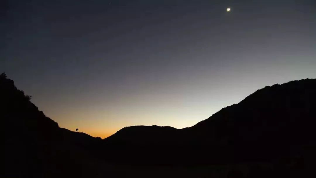 微游|永昌美食十二食辰