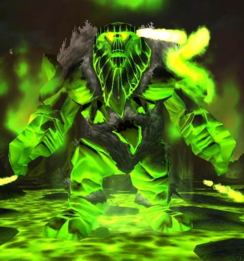 得到纳鲁的勇士称号任务线没了,tbc纳鲁的勇士任务攻略