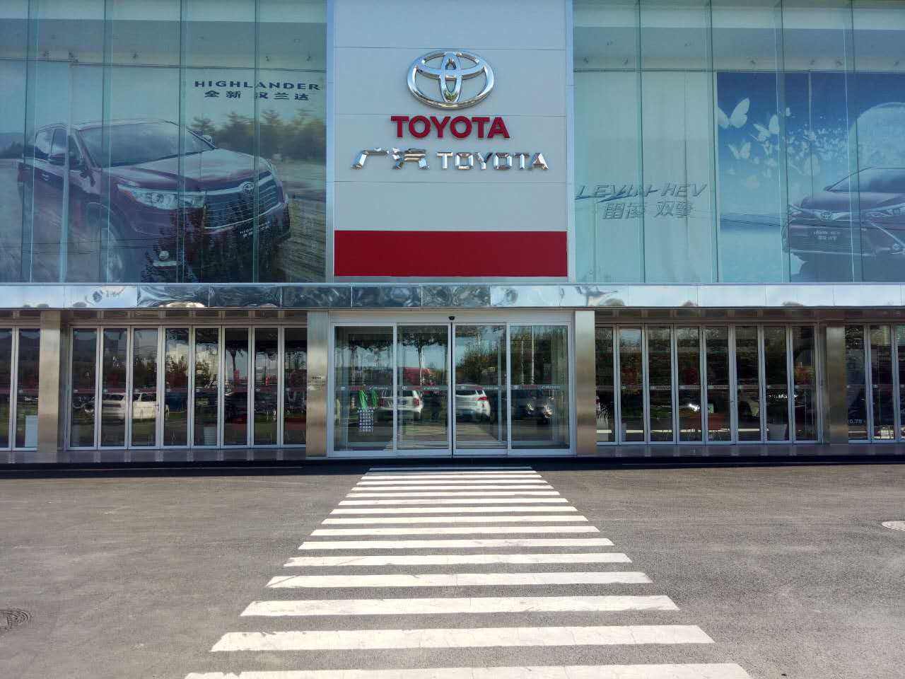 日系车0w-20机油推荐,aceac5机油0w-20日系车能用吗