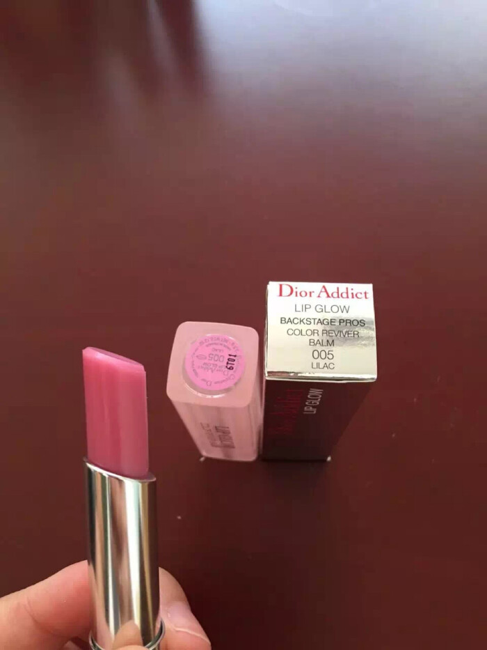 泰国物美价廉的好物来了,泰国好物推荐20元