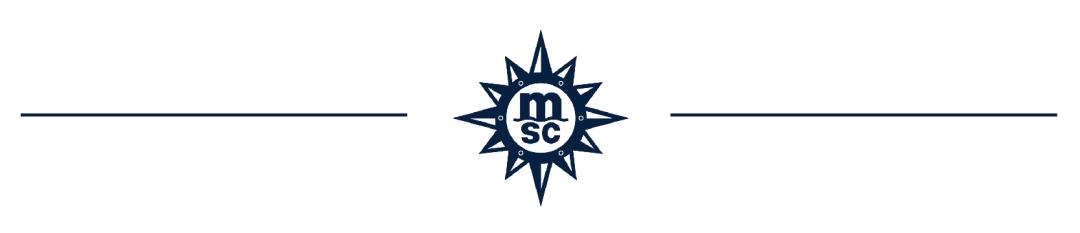 msc地中海辉煌号国际邮轮视频,msc地中海邮轮辉煌号