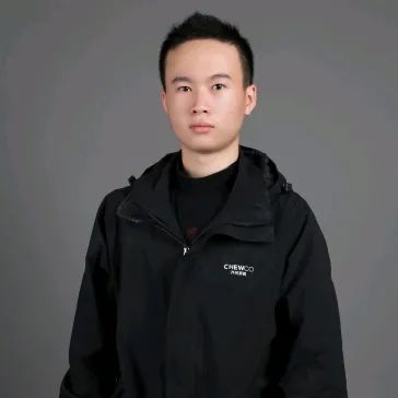 轻奢148平装修效果图,现代轻奢风格小户型黑白灰效果图