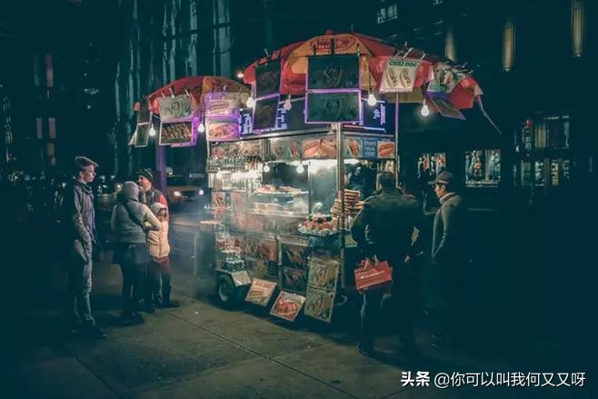 一天之内可以删除微信好友几个,彻底删除微信好友的方法有哪些