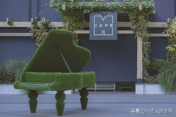 跟阿塞拜疆干架的亚美尼亚，真的很弱吗？它是个怎样的国家？