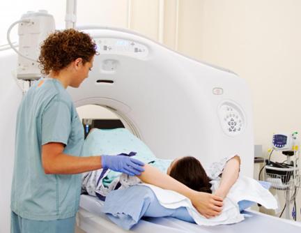 元素帝国女性名字,元素帝国的人物