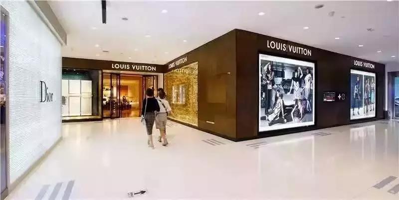 零售利润最高的行业,零售人生的困境和坚守