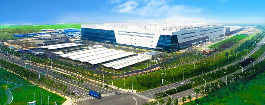 鎬讳环5瀛楀ご璧锋姠澶紒璞畢,棣栦粯5涓囪捣鎶㈤珮鏂板尯鏍稿績娲嬫埧