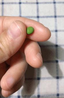 一个90后全职妈妈,一个90后的全职妈妈