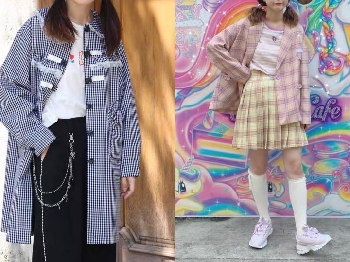 性价比高的淘宝女装衣服店,便宜精品衣服推荐女装店