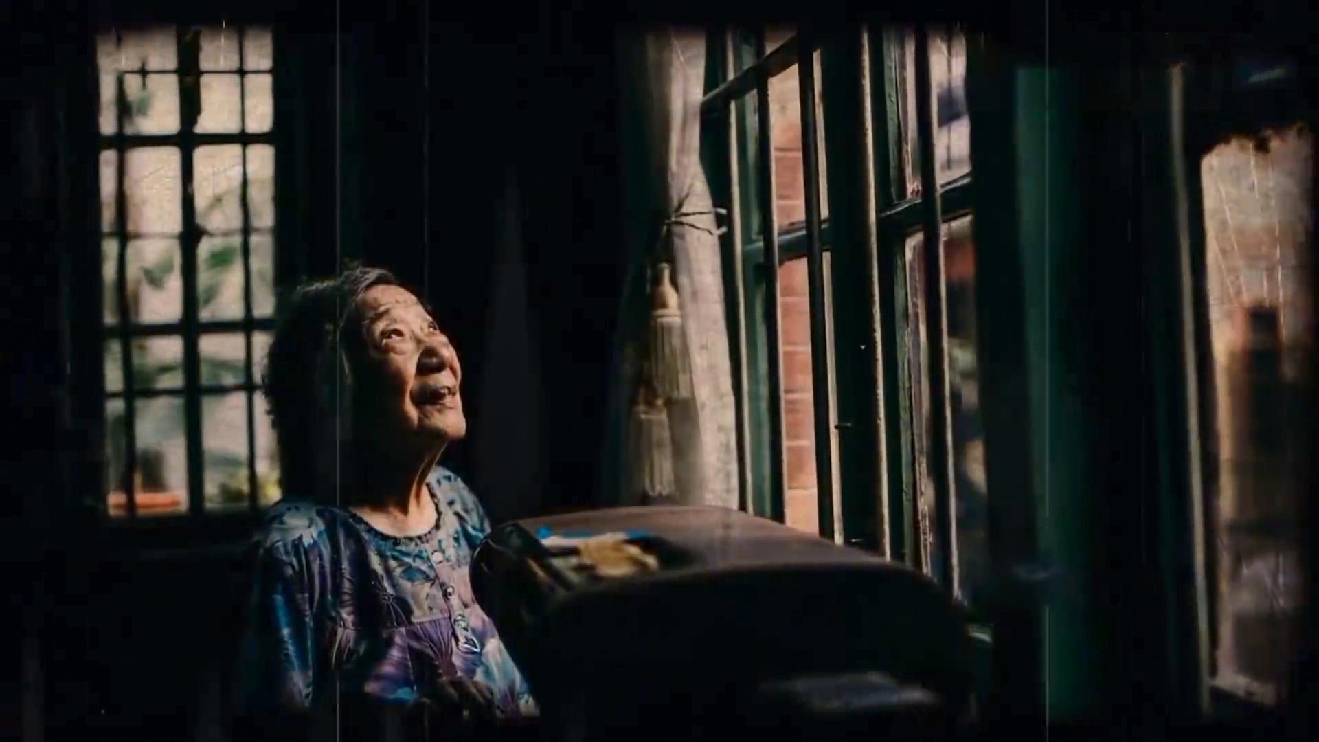 儿时老宅大改造效果震撼,百年老宅改造图