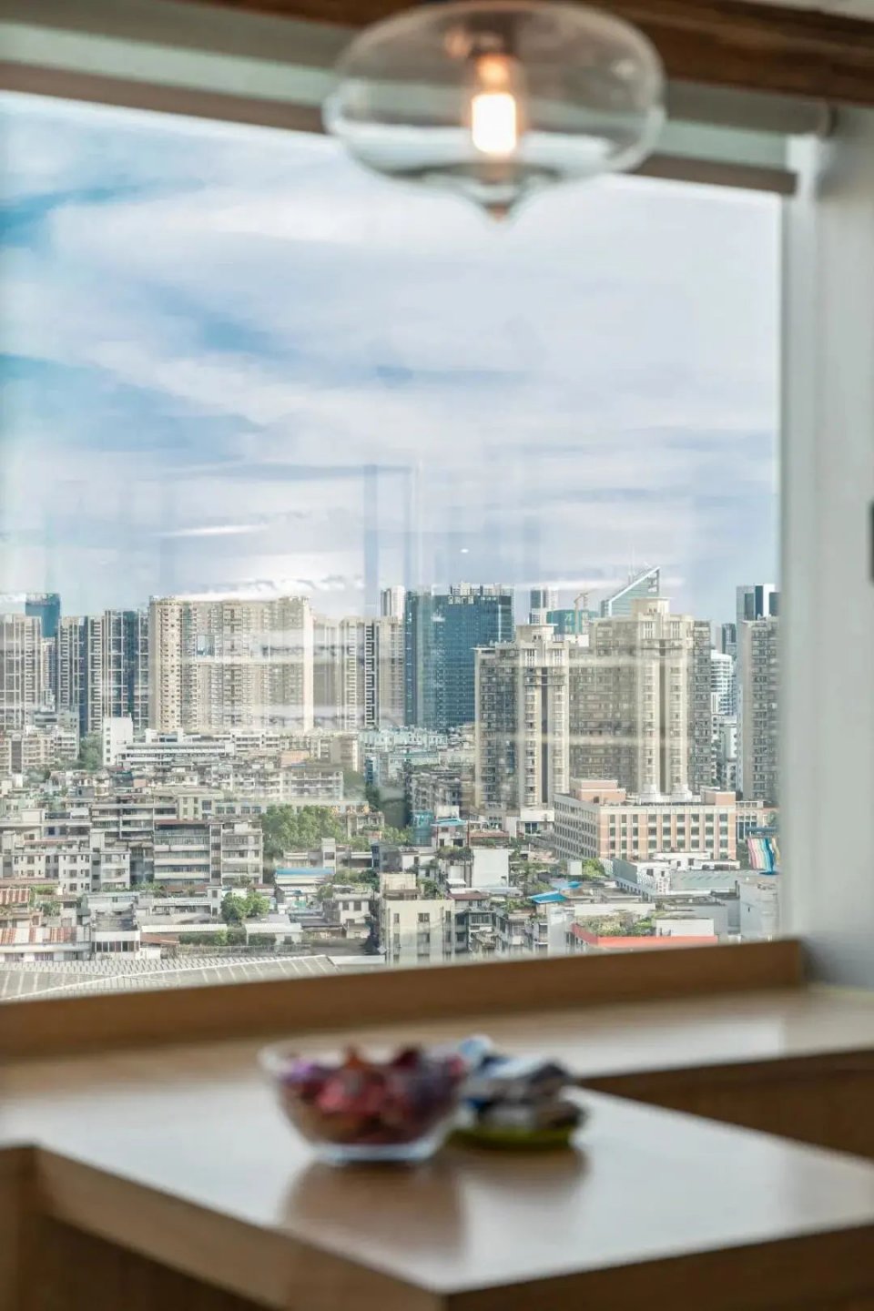 顶不住了！佛山近视的有福啦