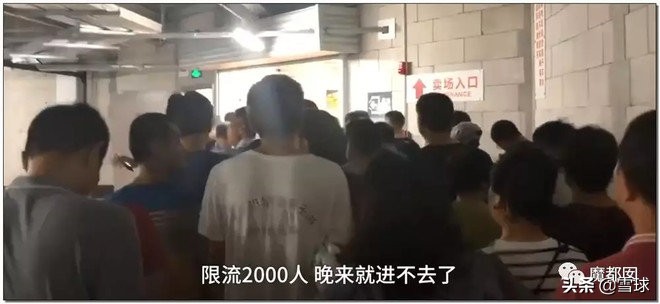 外国人怎么看中国的costco火爆,costco是如何盈利的