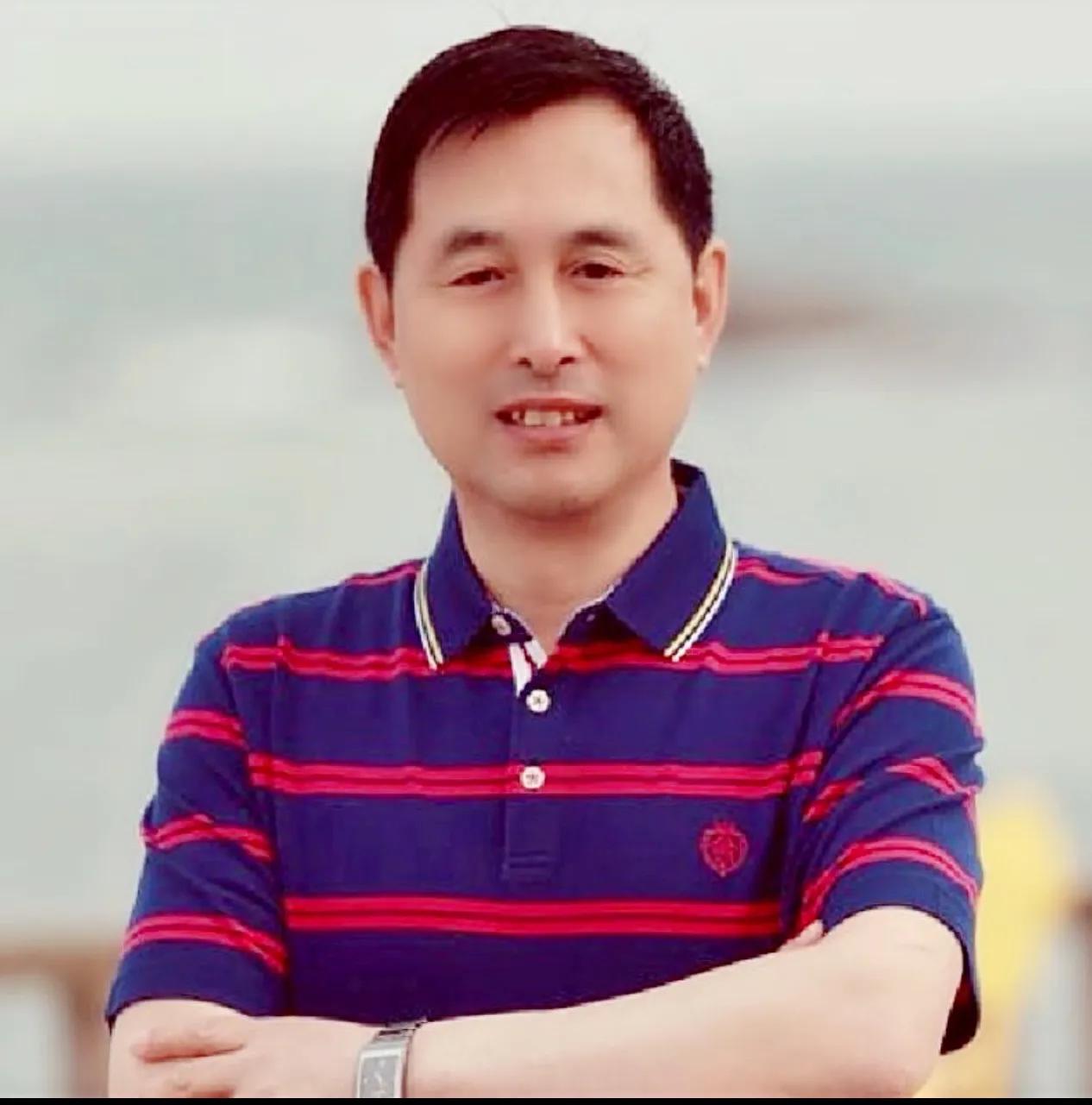 王维君最新视频,王维君纪录片