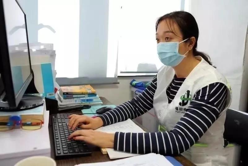 深圳五人获评新一季广东好人,深圳第四季度好人名单