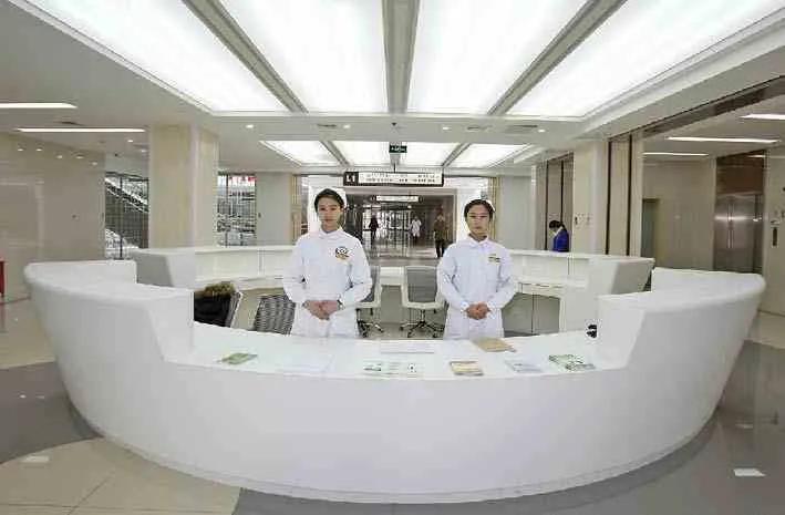 临床医学类专业包括哪些,关于医学类专业