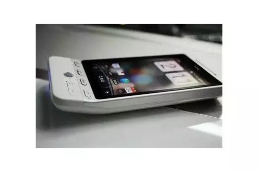 中兴橘子版v880,中兴v880安卓系统智能手机如何