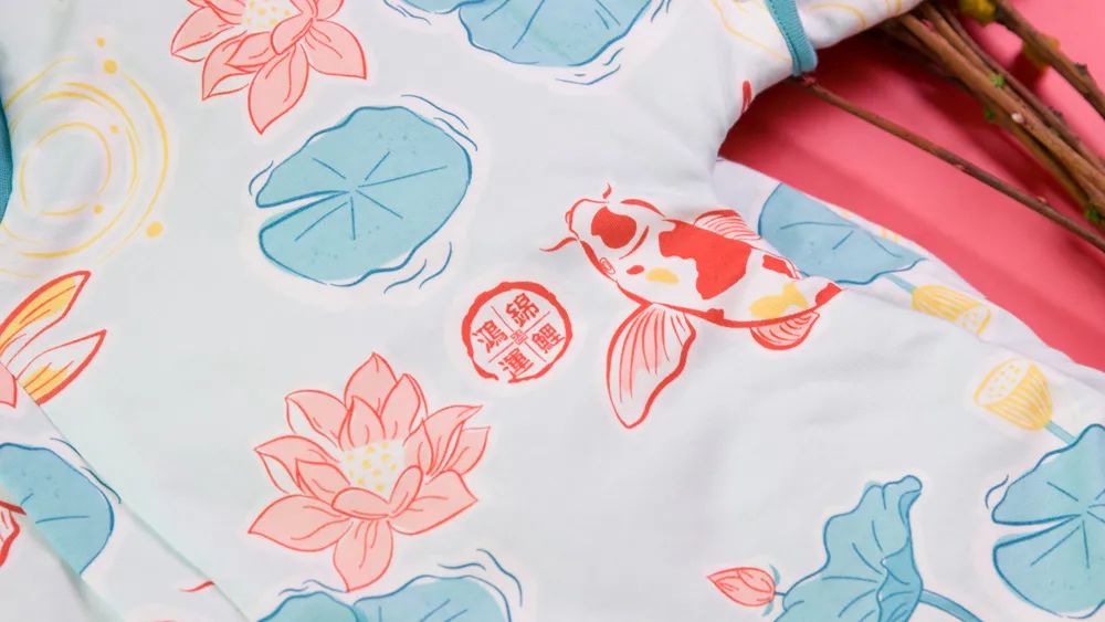 ibaby睡袋防踢儿童睡袋秋冬1-3岁,春季宝宝睡袋怎么选