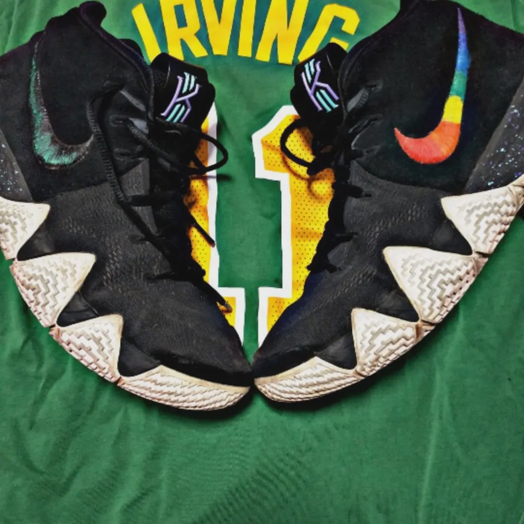 明星鞋子球鞋推荐,球鞋全明星