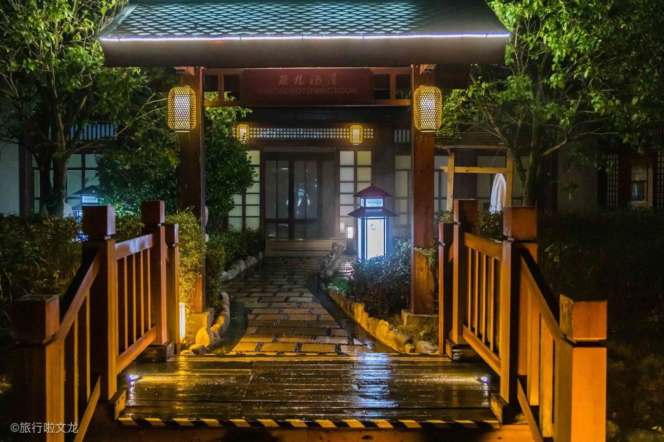 武功山羊狮慕值得去吗,武功山好玩还是羊狮慕好玩