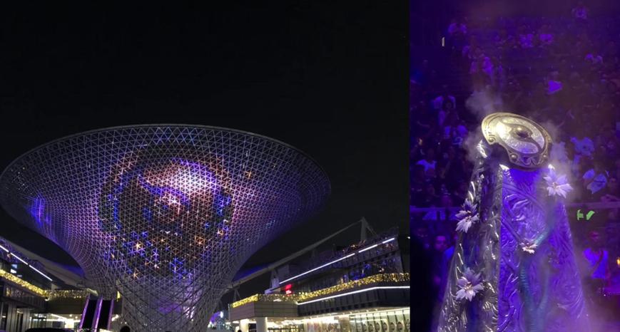 dota2ti9小组赛赛况,dota2ti9赛程