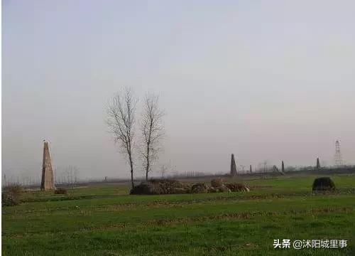 沭阳区划历史,沭阳原来有哪些乡镇