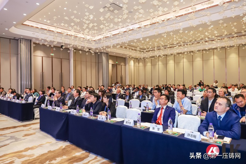 力劲集团压铸机,力劲400吨压铸设备价格2021年