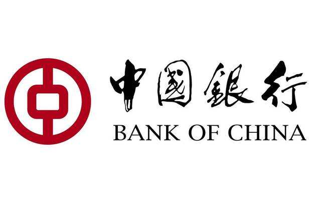 深圳抵押贷款有哪些,深圳房产抵押最低利息是多少