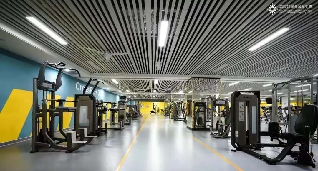 广东高校的宿舍,广东各大高校宿舍楼图片