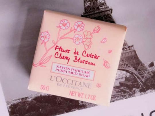 原来香皂还可以这样玩,香皂和肥皂到底有什么用处