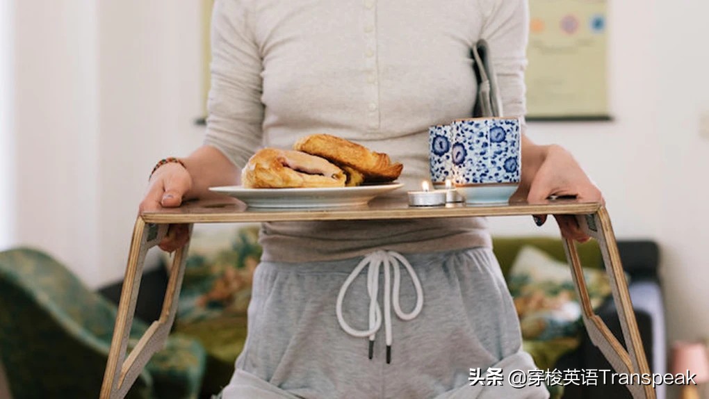 givemehotanyday可不是说哪天吃辣的都行