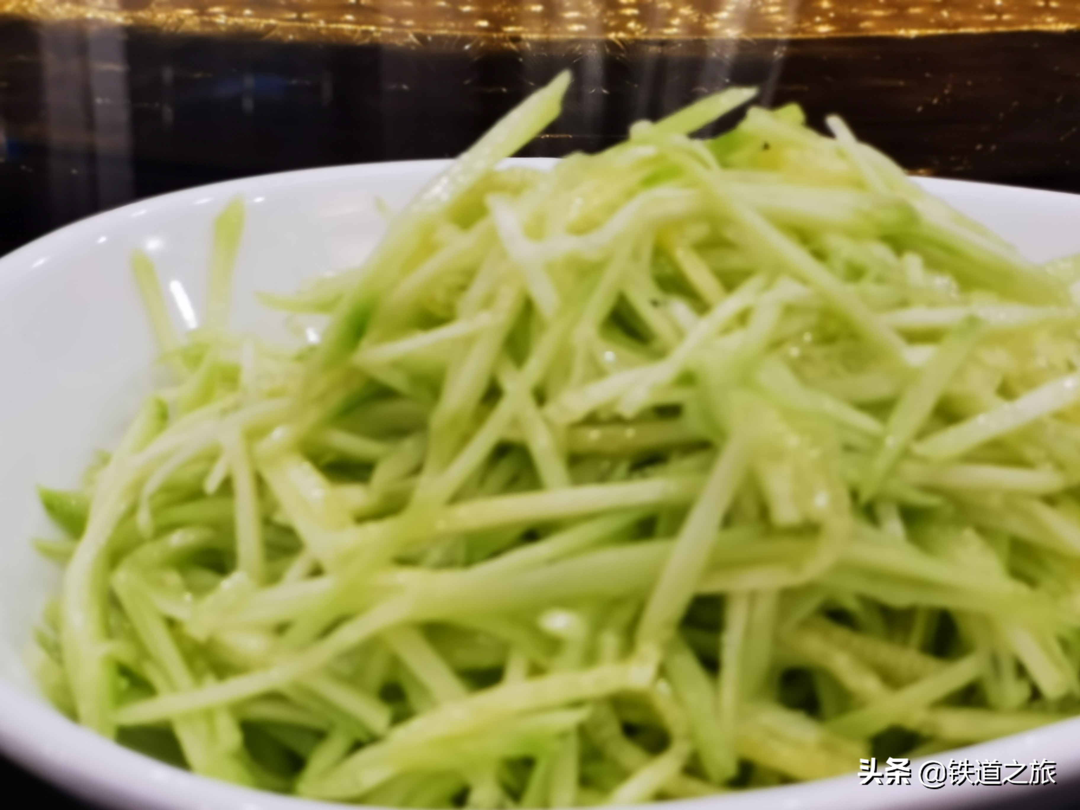 秦皇岛香岛私房菜,靖师傅私房菜秦皇岛