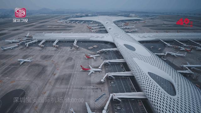 鎴峰骞垮憡濡備綍瀵绘壘瀹㈡埛,鎴峰濯掍綋骞垮憡鎴愬姛鍏抽敭