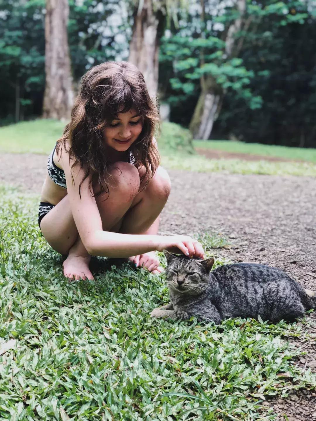 在吸引村上春树买房养老的海岛呆3天，马代帕劳在我心里降到第二