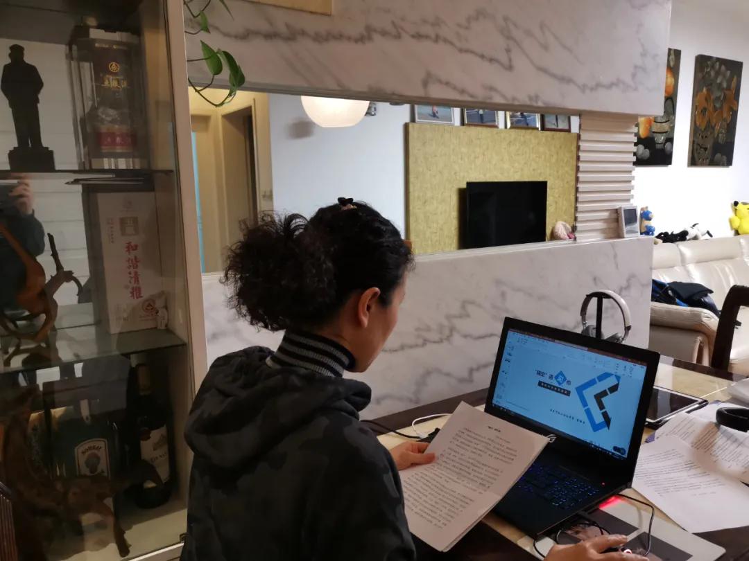 十三中分校老校区,十三中最好分校