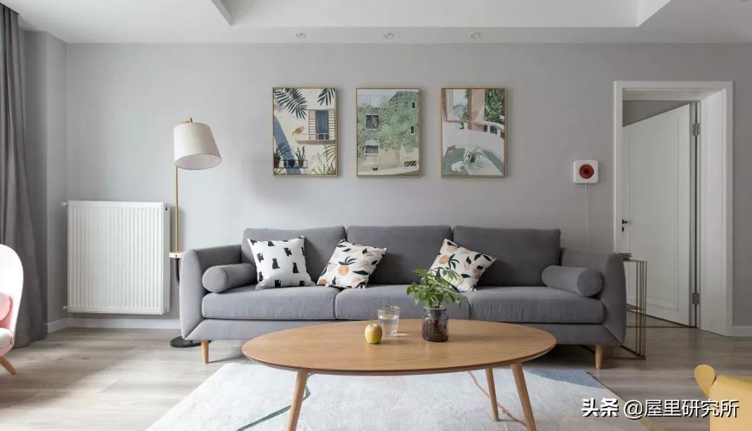 当90后女生遇到一个00后男生,当90后女孩遇到00后