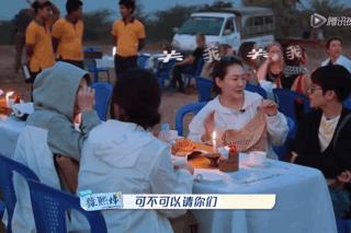 简单眉形画眉方法,画眉教程新手必学眉形