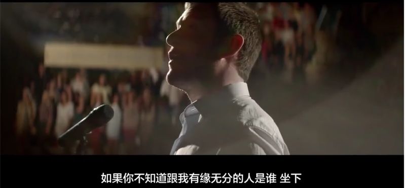 我们的友情都停留在朋友圈,不要让你的友谊死在朋友圈