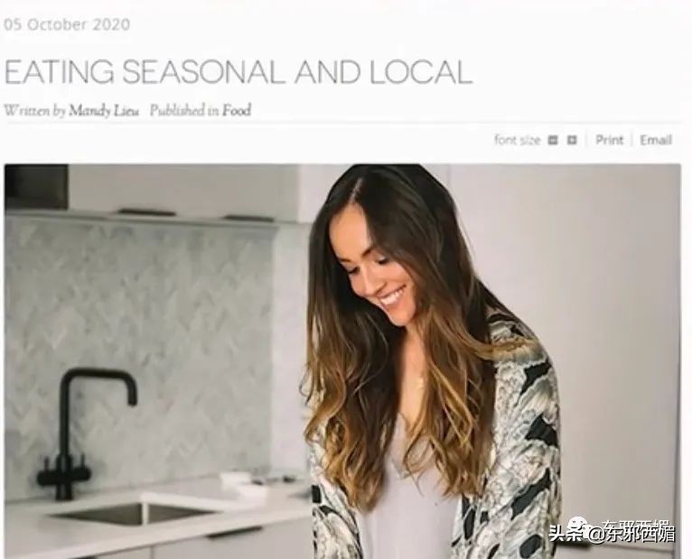 天道好轮回讽刺文案,天道好轮回不能太嚣张