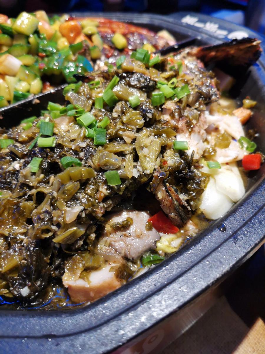 为什么北海的商品便宜,北海有哪些便宜的店铺