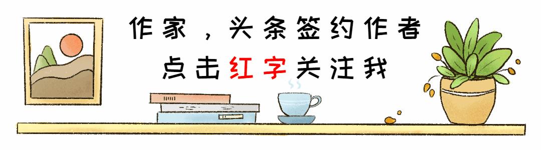 it培训半年就能月薪过万靠谱吗,转行it一定要培训班吗