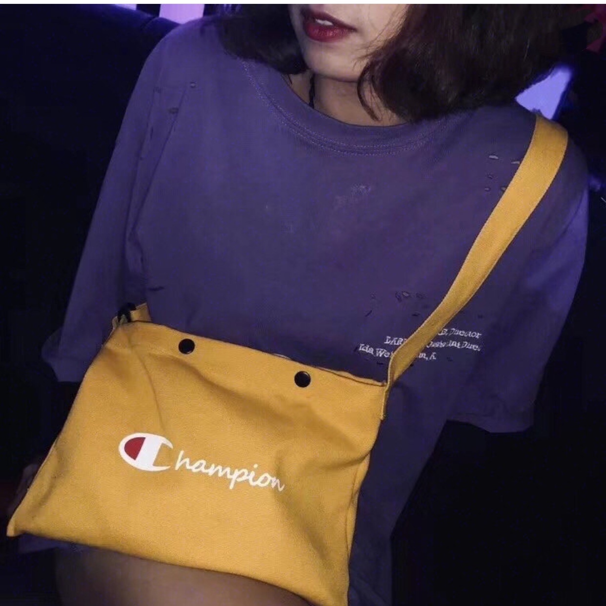 鲸潮丨年轻人不买潮牌，和咸鱼有什么区别？