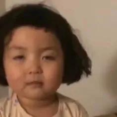 纯欲风两件套穿搭测评,纯欲风单品有哪些