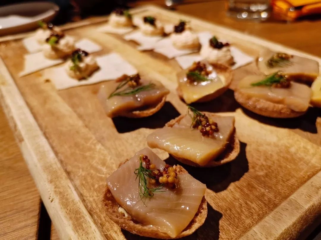 北纬66°34′流浪记——去世界尽头旅行是种什么体验？